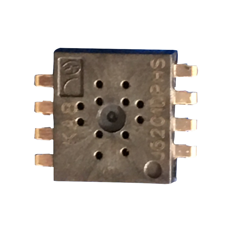 供应高性能集成电路无线鼠标IC/ka8/8650/8616芯片原相鼠标器件