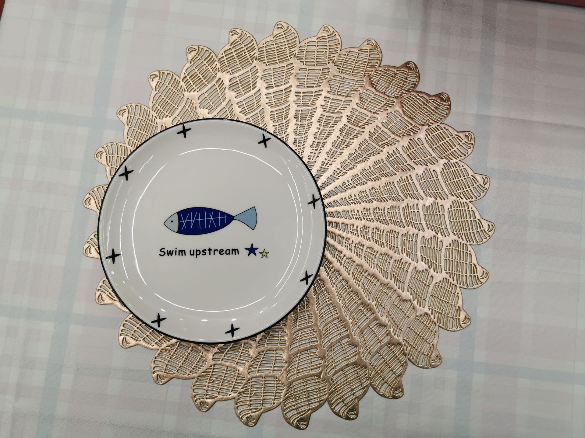 6219D1FC33384FC7595D5E0C495C93