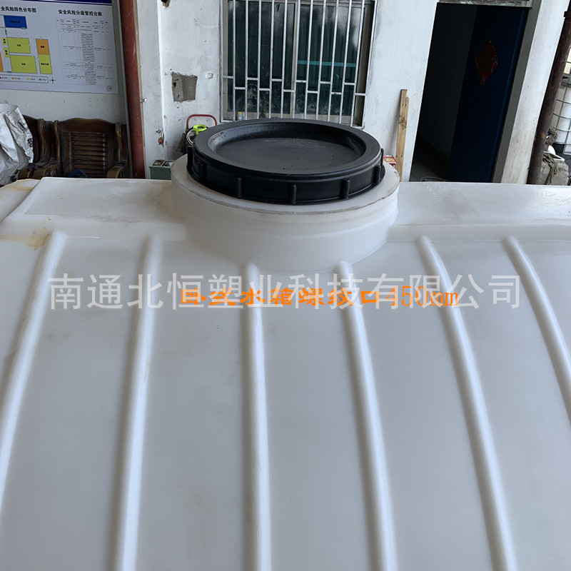 IMG_1123(1)_副本.jpg