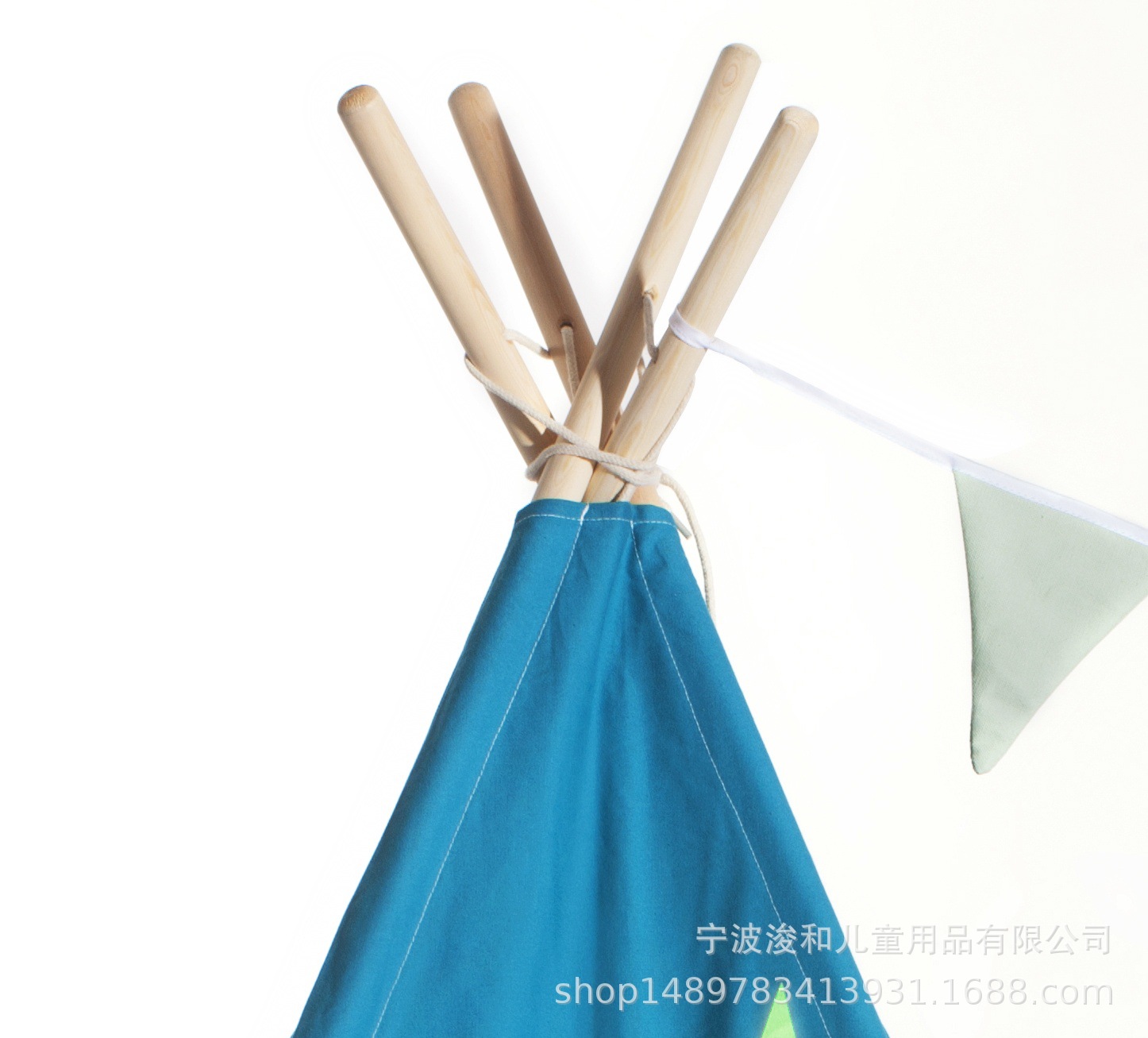 深蓝色夜光5_2345看图王(1)