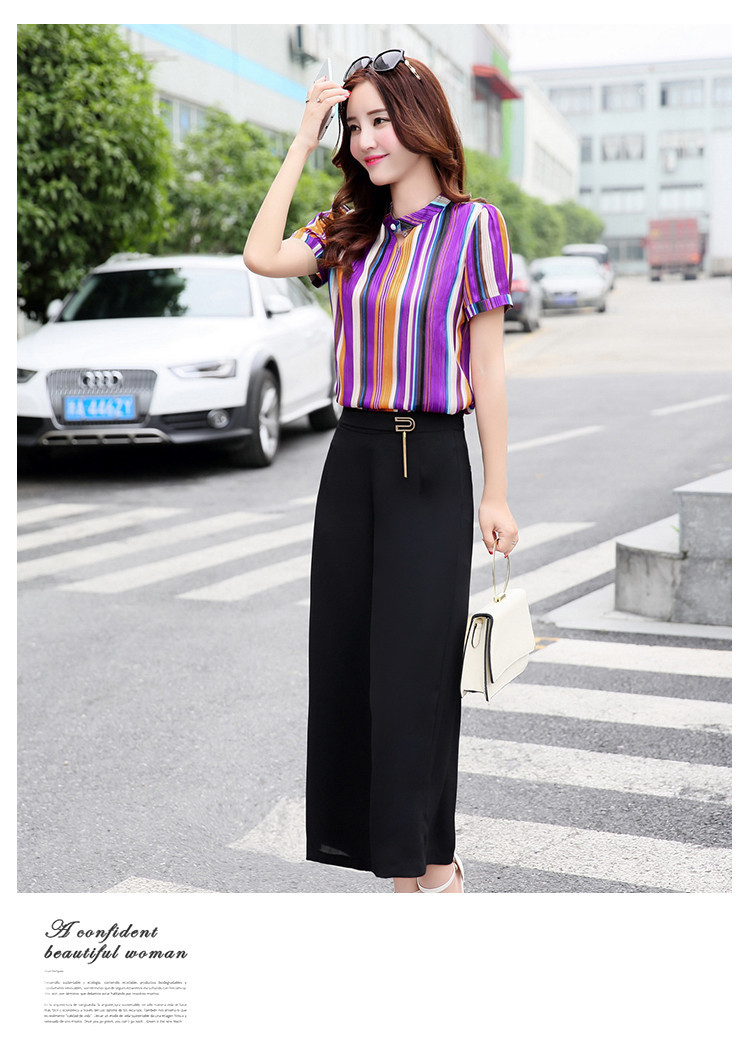 Costume femme LE FRèRE DE HUA GE en De la soie - Ref 3334042 Image 53