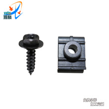 �m���ż����������m�؄��_���{��;�ٺ���݆ü���Ӱ���r��ĸ����