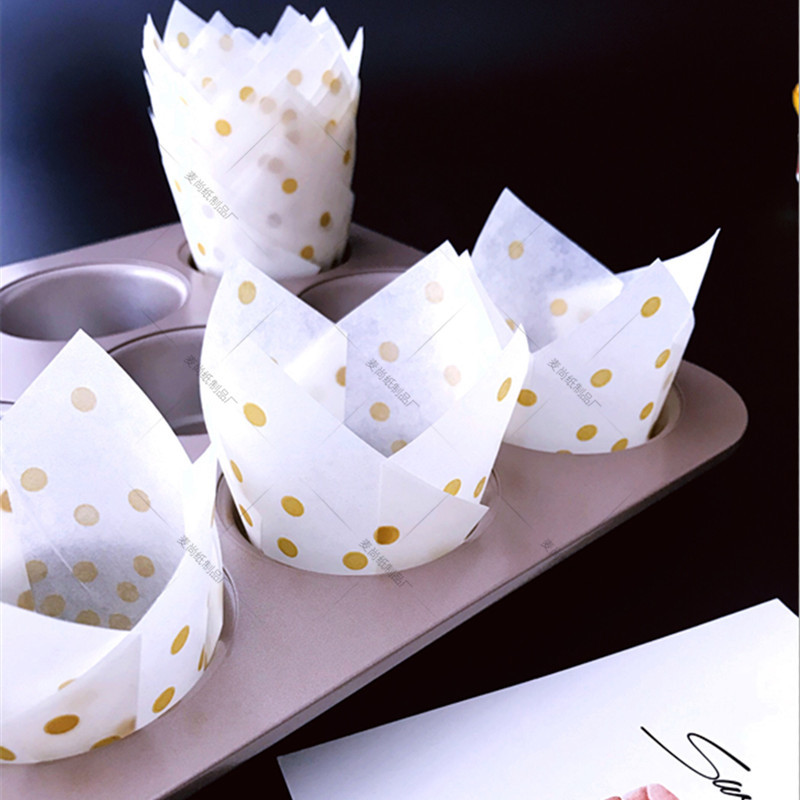 EI4~3YXV0]`6GWST_H~CZL3_副本