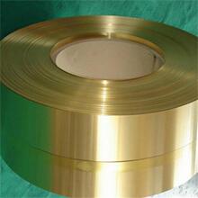 �������N�����~�� �S�~�� 0.03 0.05MM�߾���H65�~���r��