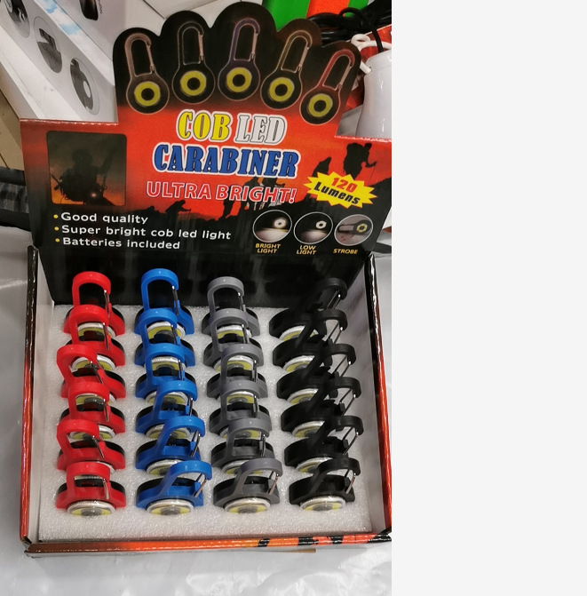 微信图片_20191224120557