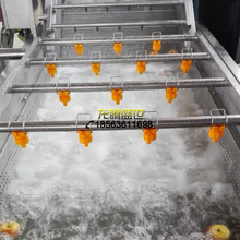 ����ʽ�Ϲ���ϴ�C,���������C,�߲���ϴ��ˮ��