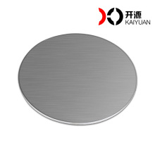 �S�ҟ��N���P��к�� 304���P䓼��� ���ϲ��P��������