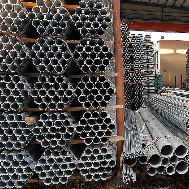 韶关镀锌管 韶关镀锌管韶关镀锌管