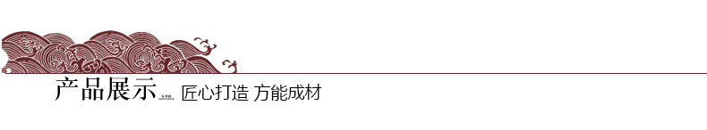 6b138ee6133b09e4943613553162d1