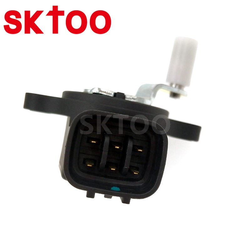 18919-5Y700 18919-AM810 ����Ӣ����� ������λ�ô�����