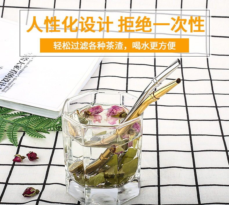 O1CN011klB4Sph7bgY7mE_!!233554