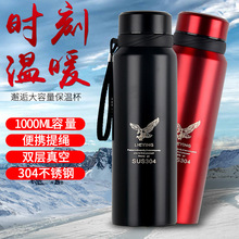 304���P�����p�Ӵ���������©����ˮ��ˮ�ر��ر�����H���Ɑ