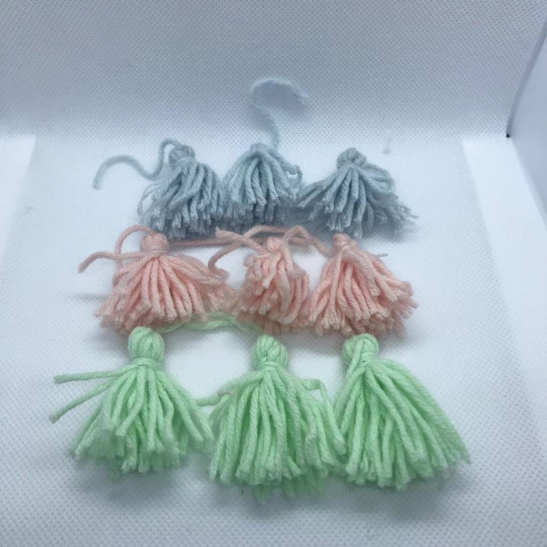 微信图片_20191130103341