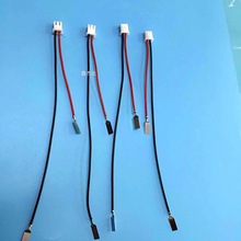 �S��ֱ�N18650�Ƭ��2.54 2p 26̖ �Ƭ�� ե֭�C늳��Ƭ�B�Ӿ�