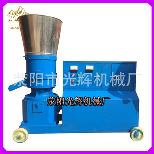 �ЙC�������a�C���ЙC���w���Cƽģ�D�������C�������a�������O��