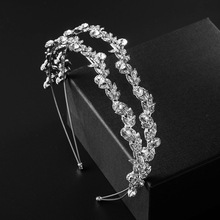 �Wʽ���ˮ��p������ʹڰl���Ͻ��~�ӽY���Ʒ��c�鼆������l