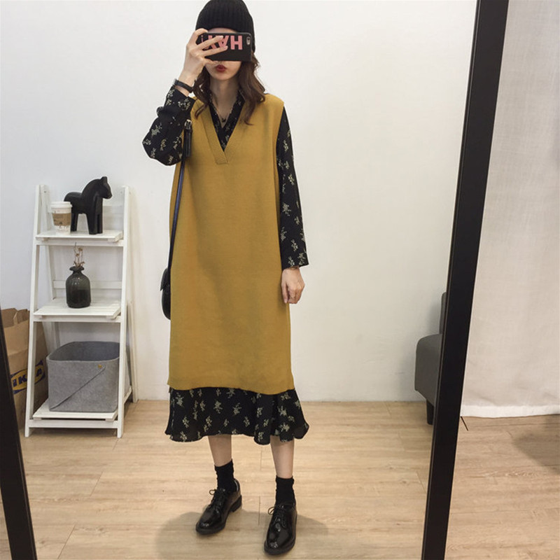 Costume femme en Fibre de polyester - Ref 3334748 Image 1