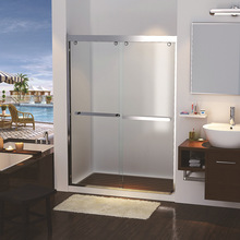 XϽpTԡǘ˺251ϵС͸ɝxpL