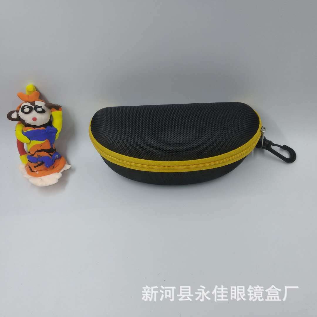 new image - lvo4g.jpg