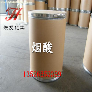 ������ �S����B3 �I�B������ VB3 ���� ʳƷ��/��ϼ� �S����b3