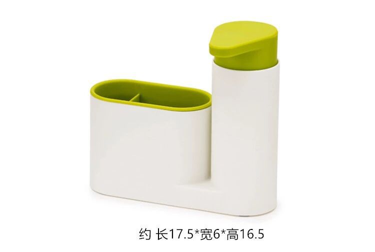 QQ图片20190311104421