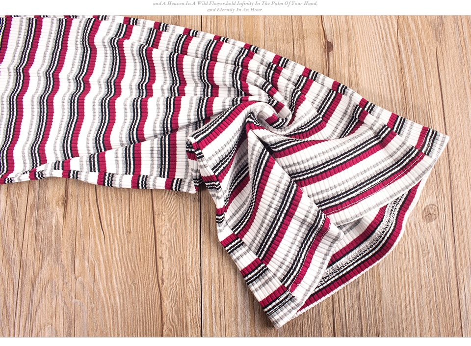 Costume femme VWIWV en Coton - Ref 3334366 Image 19