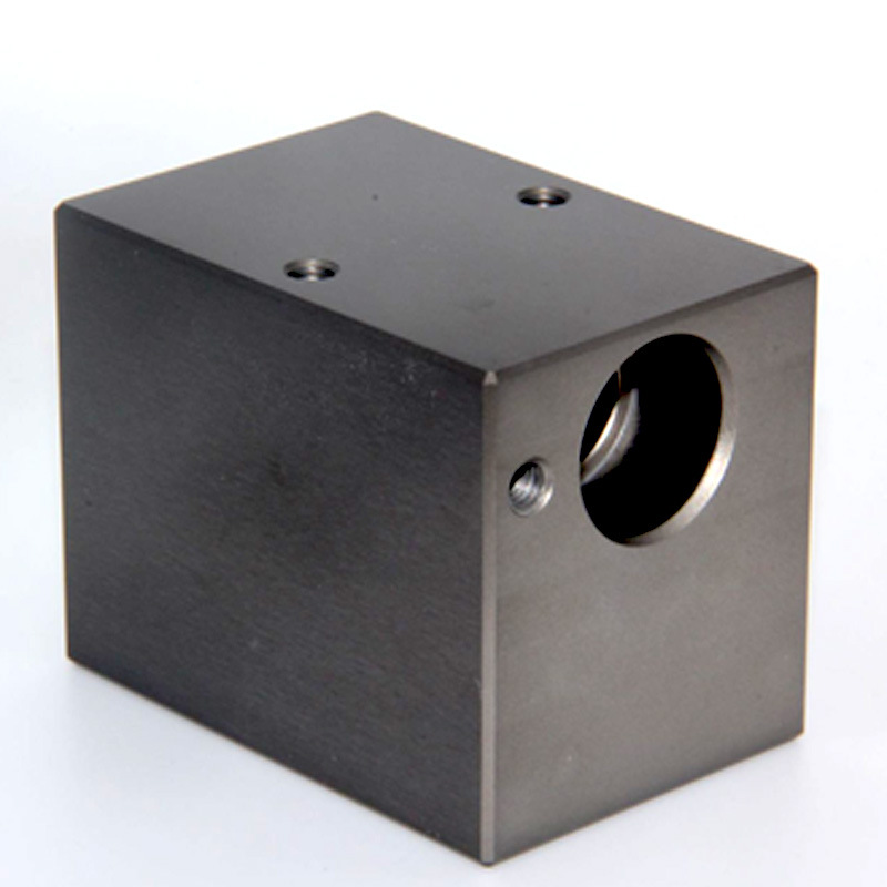 CNC铝件加工定制 车件零件加工 数控精密零件加工 CNC精雕机加