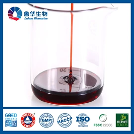 动物性饲料;鱼饵;复合保健产品