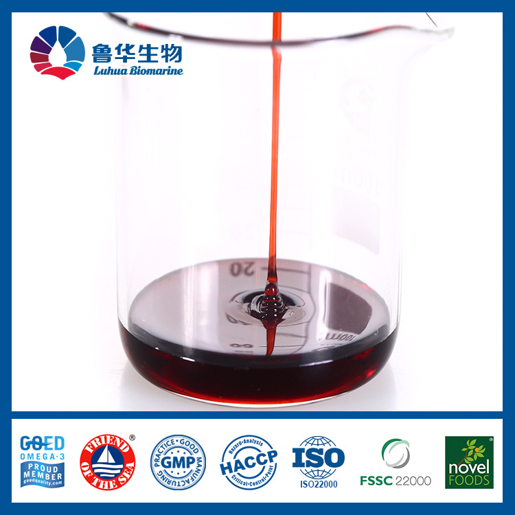 Premium Antarctic krill oil more effective DHA/EPA source phospholipid form Omega-3 fatty acid