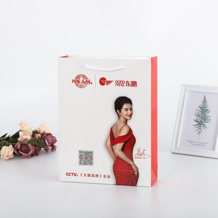 �S�Ҷ����׿������Ἀ���h�����bُ�����ӡ���u������logo