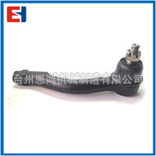�����ִ�56820-2E900 ES800036 ����ͷ