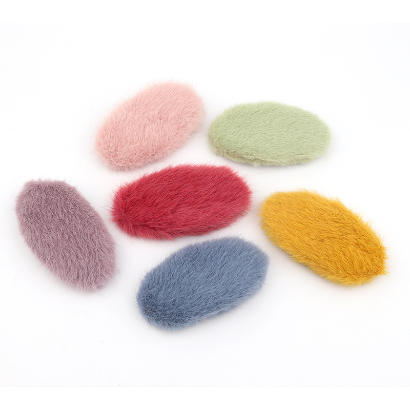 O1CN01u76ljM2NUTkwB2zFx_!!2201