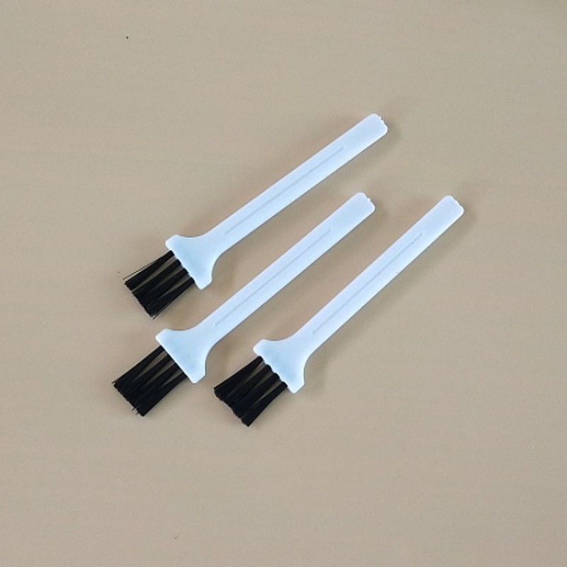 conew_conew_conew_qq图片20180426