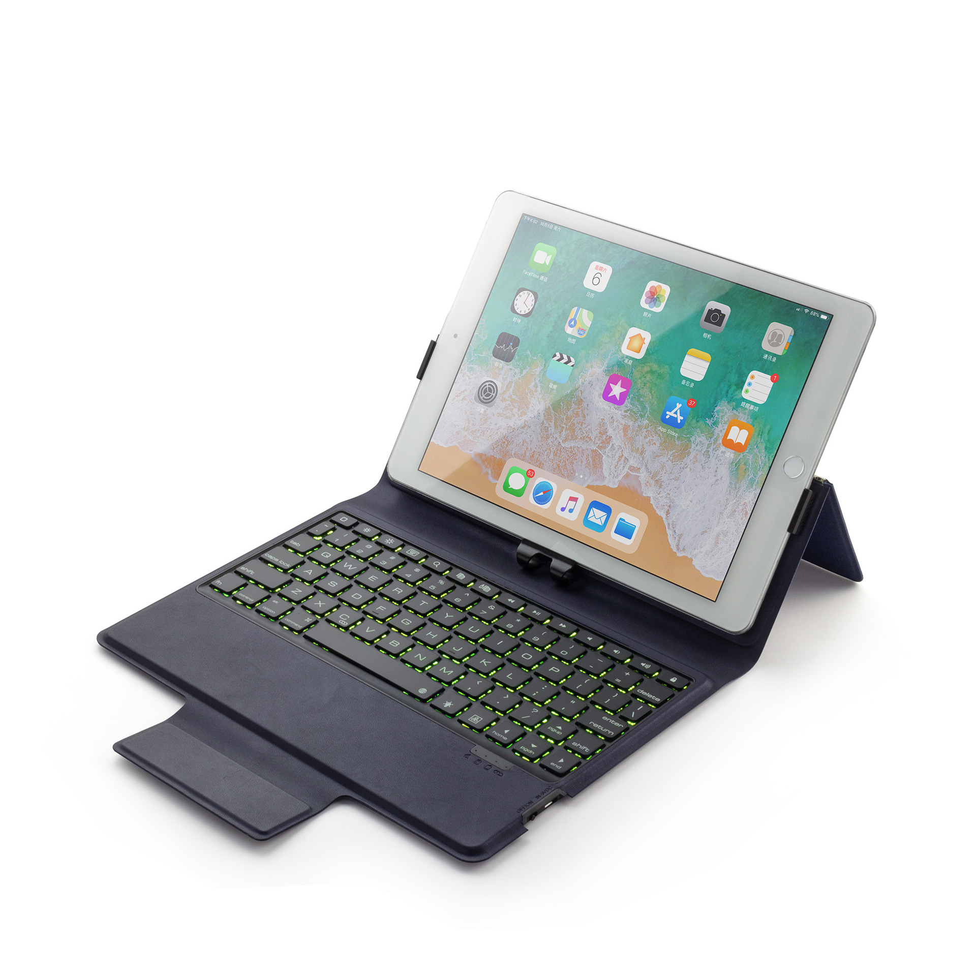 Clavier pour tablette - Ref 3423146 Image 13