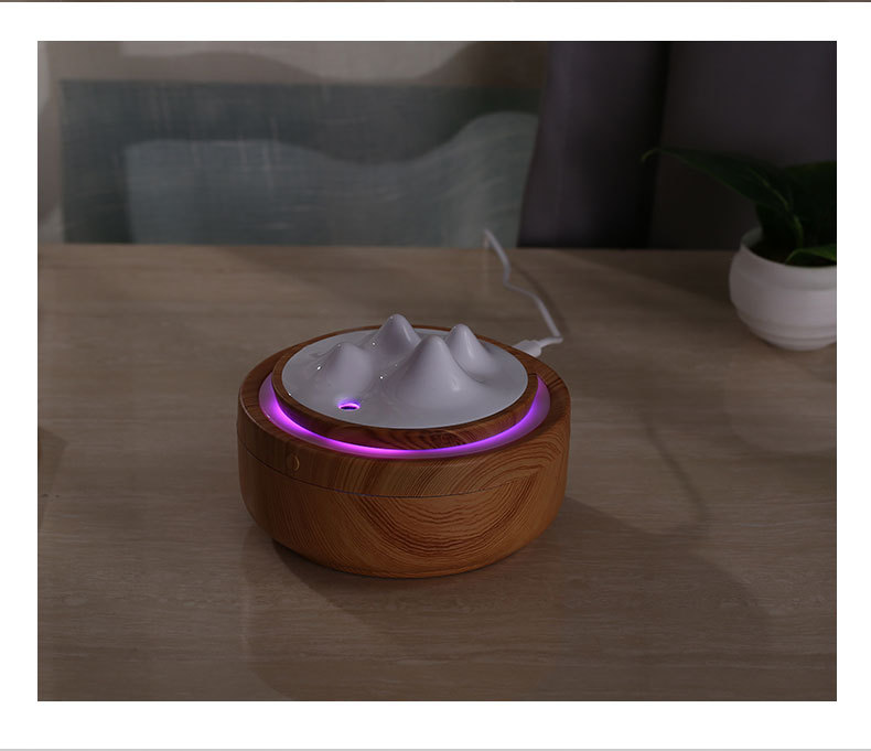 木纹山景加湿器-英文版_08.jpg