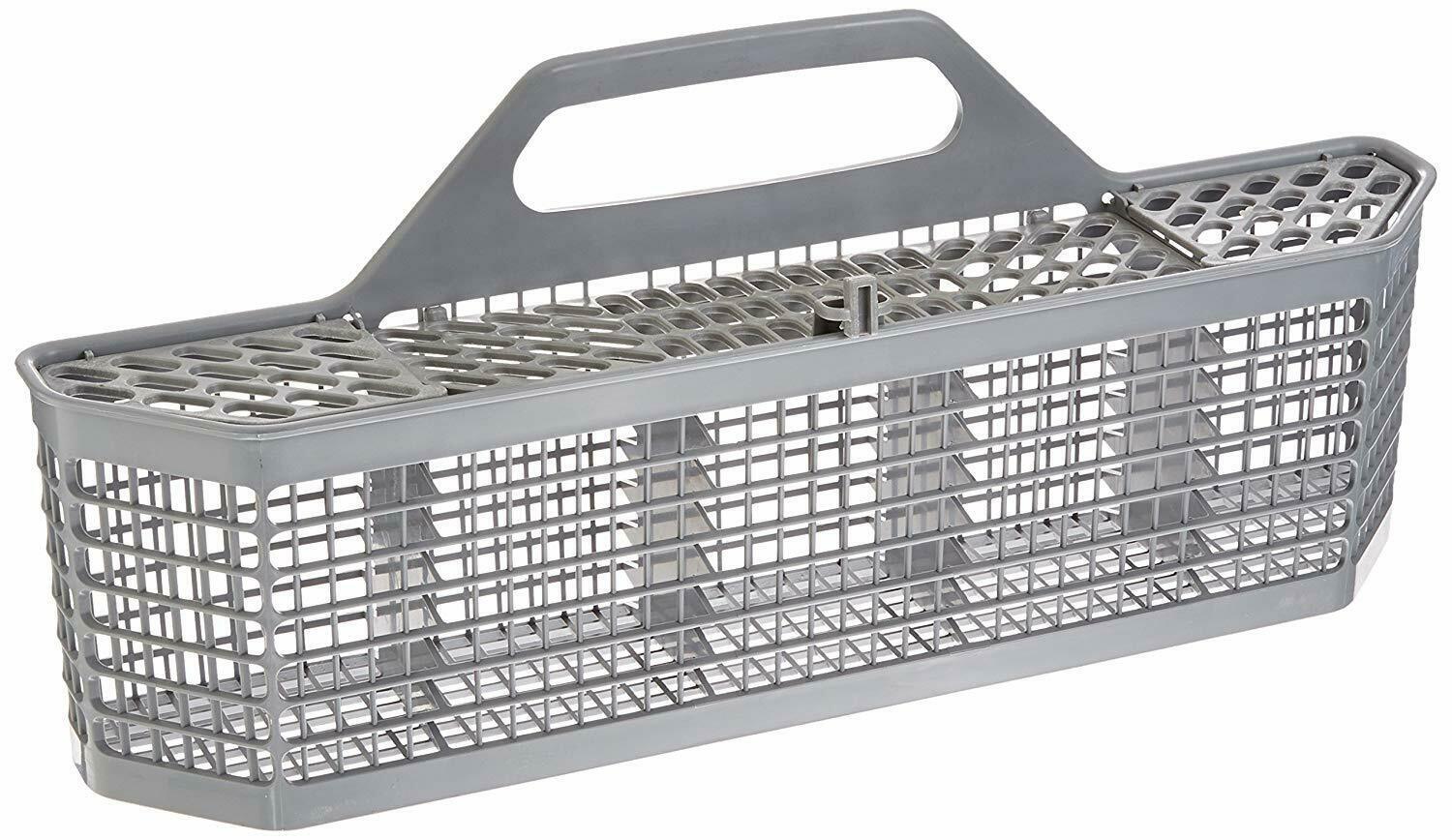 洗碗机收纳盒配件篮子GE WD28X10128 Dishwasher Basket阿里巴巴