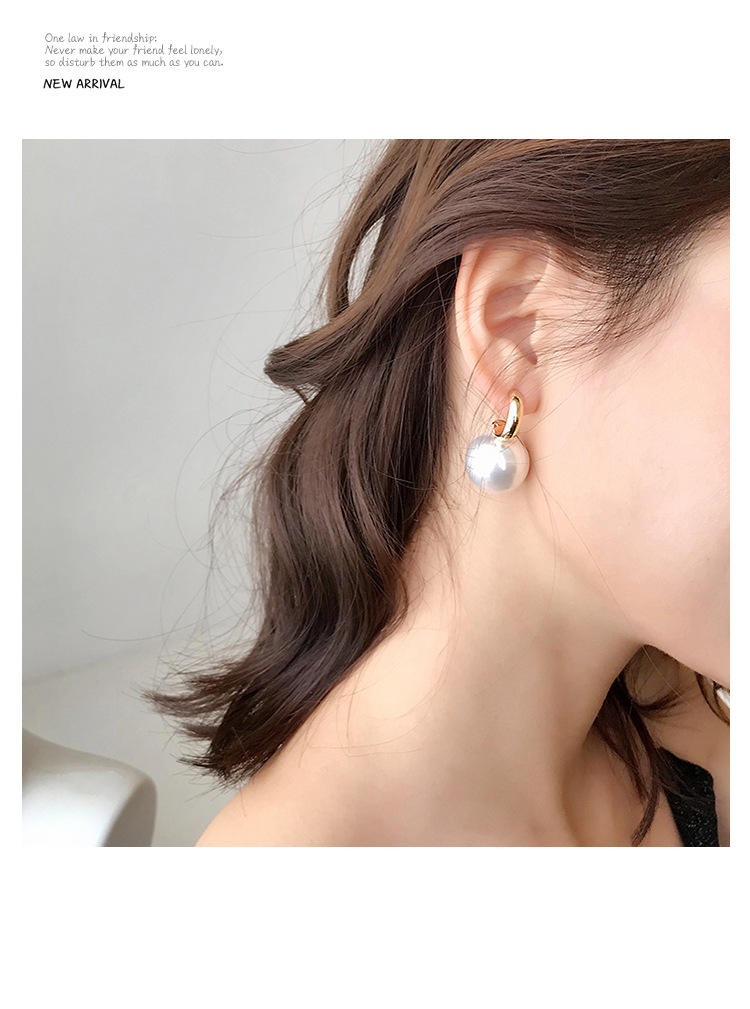 O1CN01YVH7ic1Ppf8neGyHC_!!3180