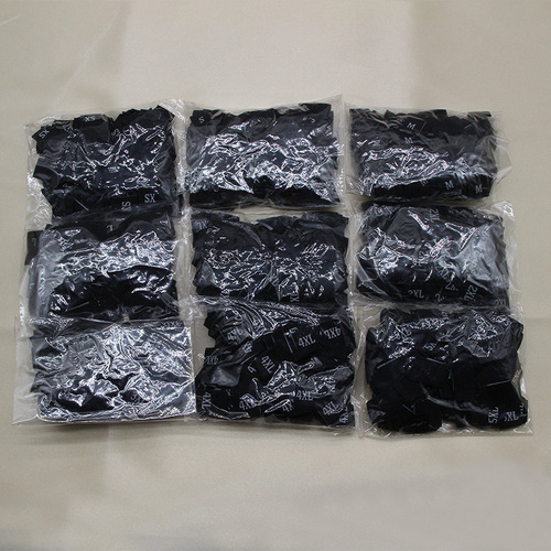 Size standard clothing cloth standard accessories black and white clothing code standard woven code cloth code standard cloth code number standard size standard