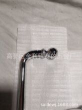 ��ԡ������ ԡ������   304#���P�����  ��ݷ���  �I������