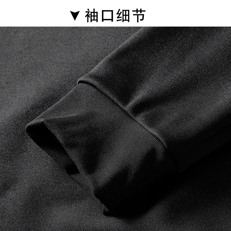 棉帝H96180_12.jpg