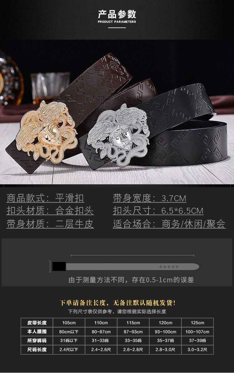 hGyTgvKjy9T/JMf1cqccinKcHS9pm4jJczC7