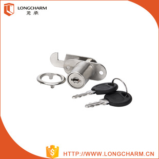 ����i �h�i ���T�iYL-GR23�������T�i