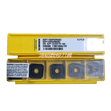 SDPT1204PDSRGB2 KCPK30�ϼ{���ص�����㊵�ƬCNC�ӹ�����㊵���