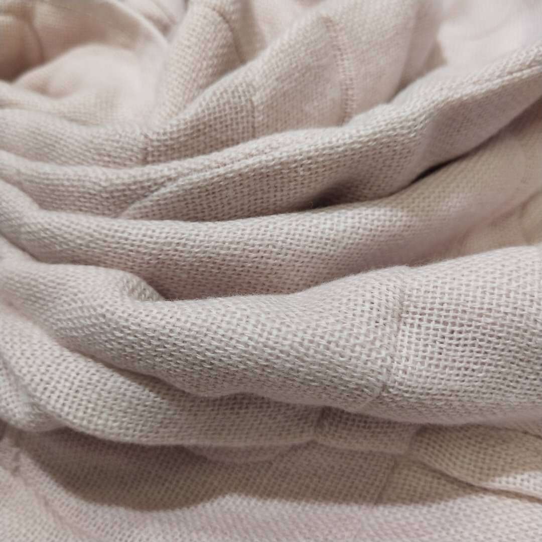 微信图片_20190707102228