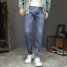 ԳӡţѝʽnQuality jeans men supply