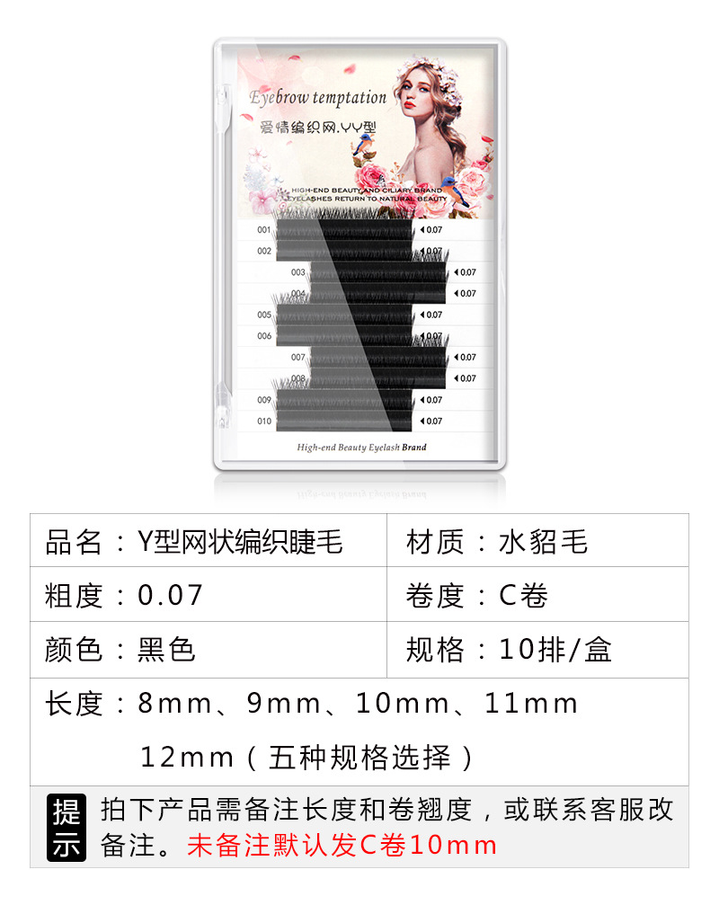 h2uVi/KmxdRY7tv+93nfTOb2TSJ+so/NUcSx