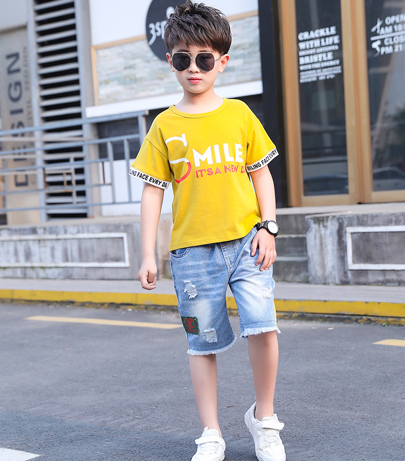 i2uUjf6mxdTrdS49SARxxPRZYqD8rcDb4b3V