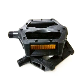 山地自行车;自行车装饰;电动三轮车