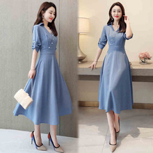 Costume femme MARQUE INDéPENDANTE en Chanvre - Ref 3334109 Image 38