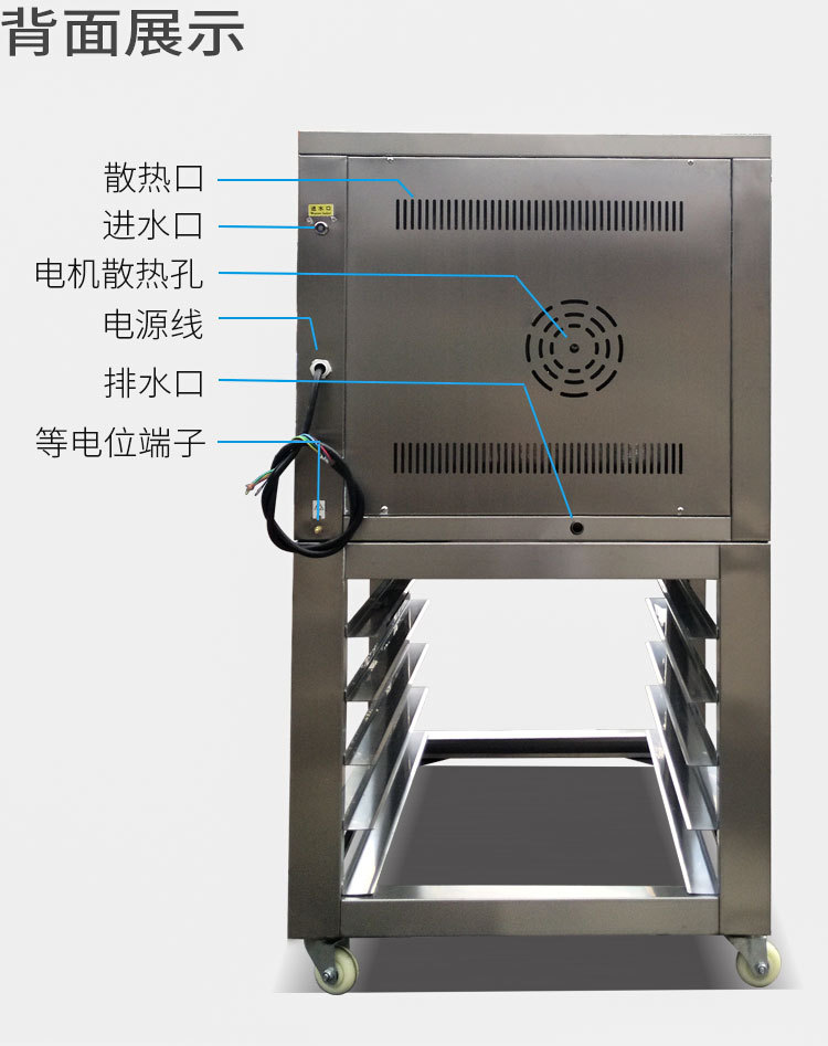 五盘新图_11.jpg